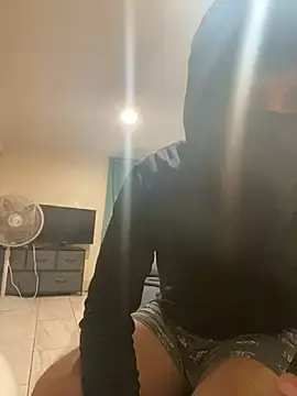 Stripchat Watch Live Sex Cams of Sayahtv