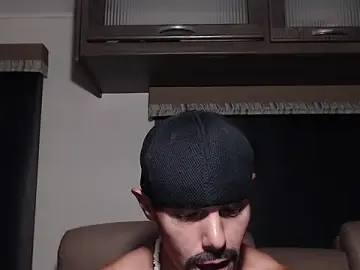 Stripchat Free Live Porn of ThickD2C