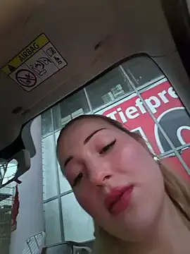Stripchat Live Porn of shymasha