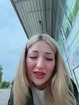 Stripchat Free Live Porn of shymasha