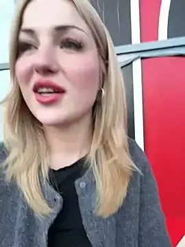 Stripchat Watch Live Sex Cams of shymasha