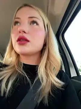 Stripchat Sex Chat of shymasha