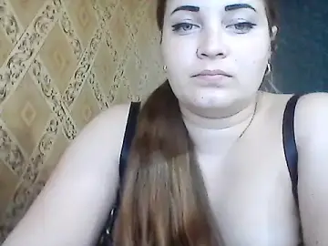 Stripchat Sex Cam of Elizabeth_Meow