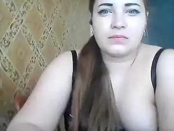 Stripchat Watch Live Sex Cams of Elizabeth_Meow