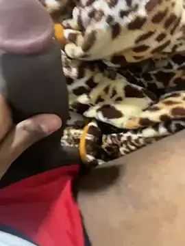Stripchat Live Sex of Mia_royal