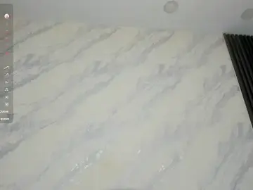 Stripchat Free Live Porn of Scarlett_Rios