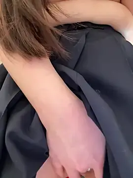Stripchat Free Live Porn of Selen-S