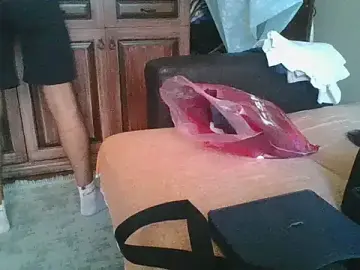 Stripchat Live Porn of Sexek_