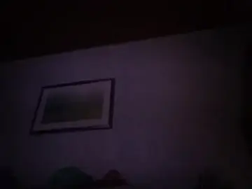 Stripchat Best live sex cam show of UrFavToJerkTo