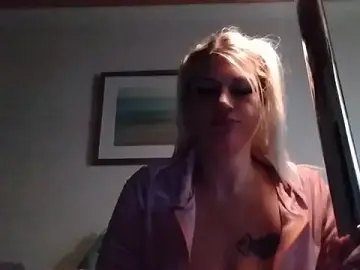 Stripchat Adult Webcam of UrFavToJerkTo