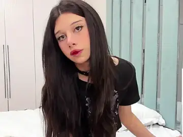 Stripchat Best live sex cam show of VivianMiller_