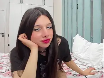 Stripchat Adult Webcams of VivianMiller_