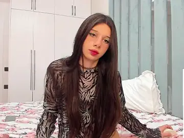 Stripchat Free Porn Cam of VivianMiller_