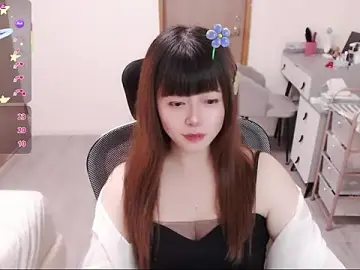 Stripchat Sex Cam of a0513