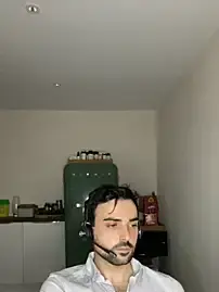 Stripchat Sex Chat of eauminerale