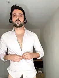 Stripchat Sex Chat of eauminerale
