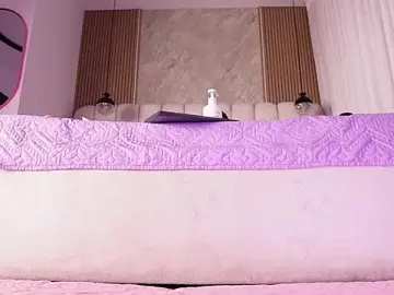 Stripchat Free Porn Cam of emyli_sw_