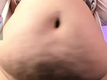 Stripchat Private Sex Chat of sweetbambi23