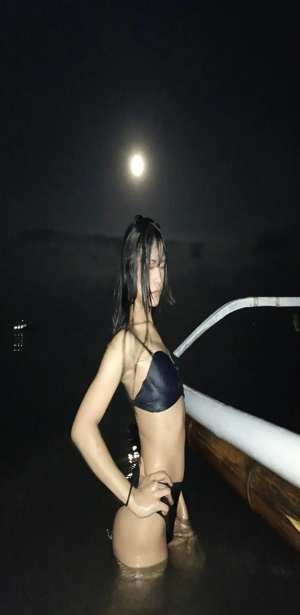 yourlady_leiomy