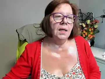 Stripchat Best live sex cam show of Adelewildx