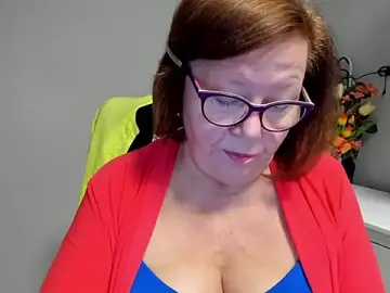 Stripchat Adult Webcam of Adelewildx