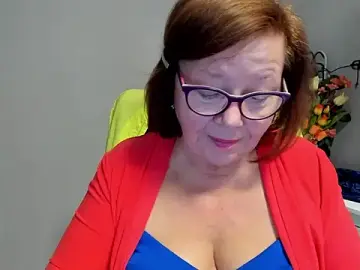 Stripchat Adult Webcam of Adelewildx