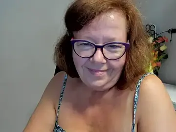 Stripchat Live Sex Cam of Adelewildx