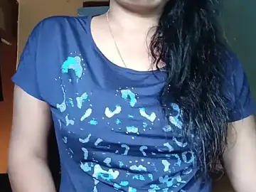 Stripchat Best Webcam of YourDesi_Laila_