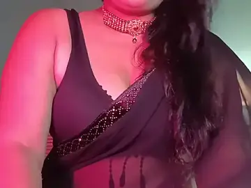 Stripchat Watch Live Sex Cams of YourDesi_Laila_