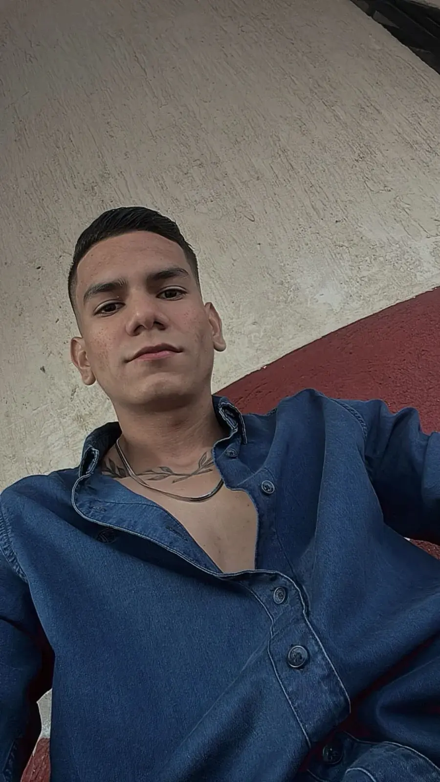 dani_sex1_