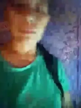Stripchat Adult Video Chat of Ari-Na9