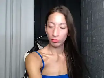 Stripchat Adult Webcams of AsianHotSexyPinay24