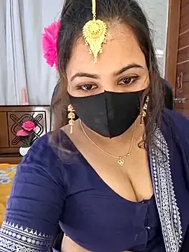 Stripchat Live Porn of Bristy-
