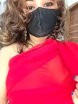 Stripchat Live Sex of Bristy-