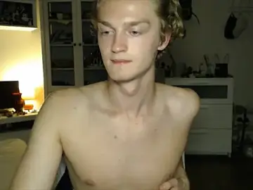 Stripchat Sex Cam of Daniel_yamm