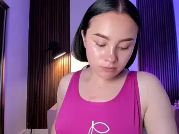 Stripchat Private Sex Chat of MAGIC_VERA