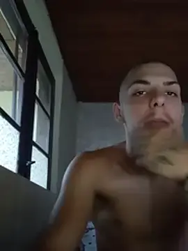 Stripchat Free Porn Cam of Sarpemrn112