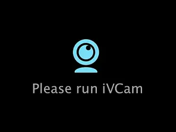 Stripchat Sex Cam of b1nnxxxx