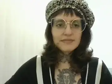Stripchat Best Webcam of cathyfire