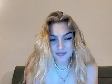 Stripchat Live Sex of fifteenpoem