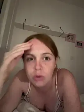 Stripchat Adult Webcams of lilysmn