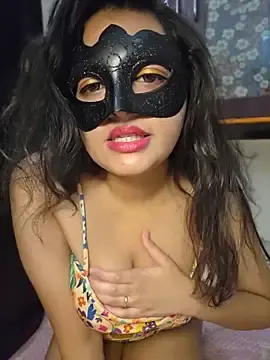 Stripchat Watch Live Sex Cams of olivia_kaur