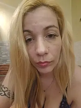 Stripchat Adult Webcam of wildlia