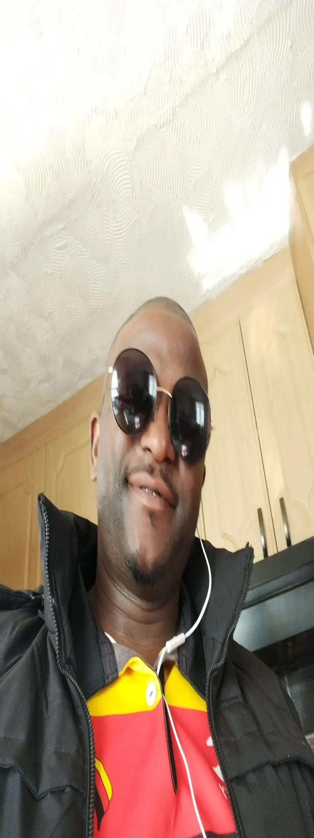 zuluboyxx