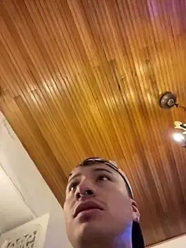 Stripchat Watch Live Sex Cams of Dereck_Klain