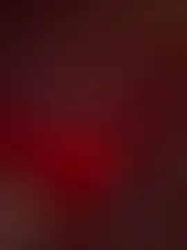 Stripchat Live Sex Cam of Haru_Ozk