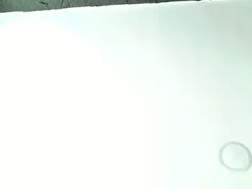 Stripchat Adult Webcam of JessiBannkss
