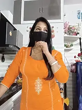 Stripchat Free Live Porn of Kaur_Simran_01