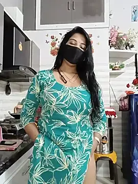 Stripchat Live Sex of Kaur_Simran_01