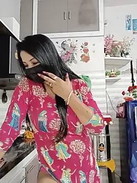 Stripchat Watch Live Sex Cams of Kaur_Simran_01